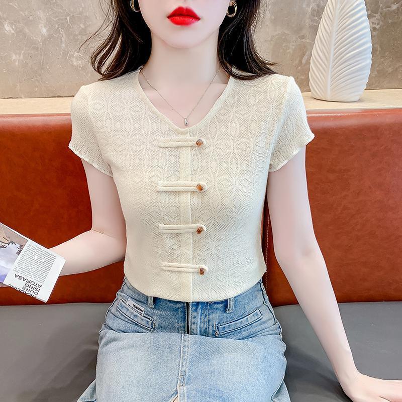 Premium Womens Tops