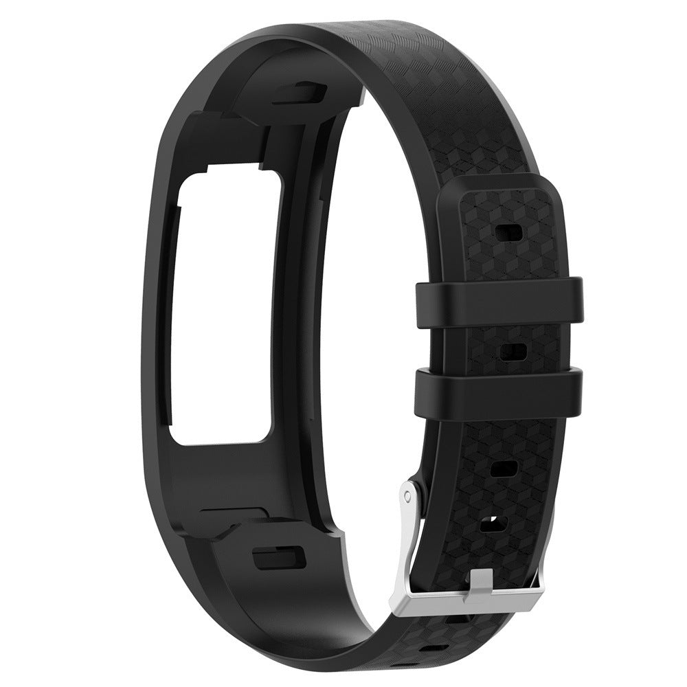 12 Generation Smart Bracelet Universal Silicone Strap
