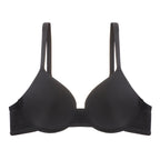 Seamless Underwear Bra