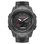 Outdoor Sports Watch Mountaineering And Swimming