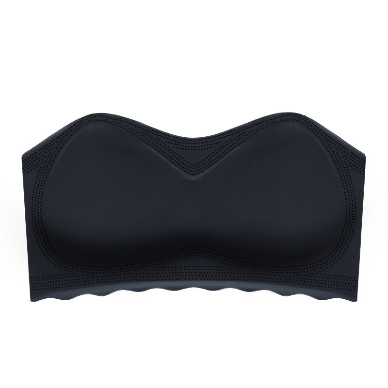 Women's Plus Size Bra