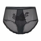 Women's bra set
