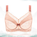 Moonlight Slim Bra