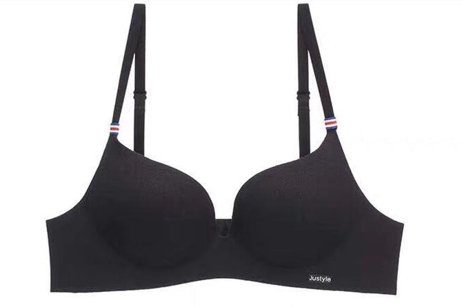 Seamless Bra Panties Only Bra Option FREE SHIPPING