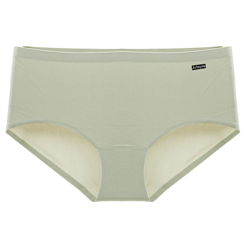 Seamless Bra Panties Only Bra Option FREE SHIPPING