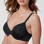 Seamless Underwear Bra