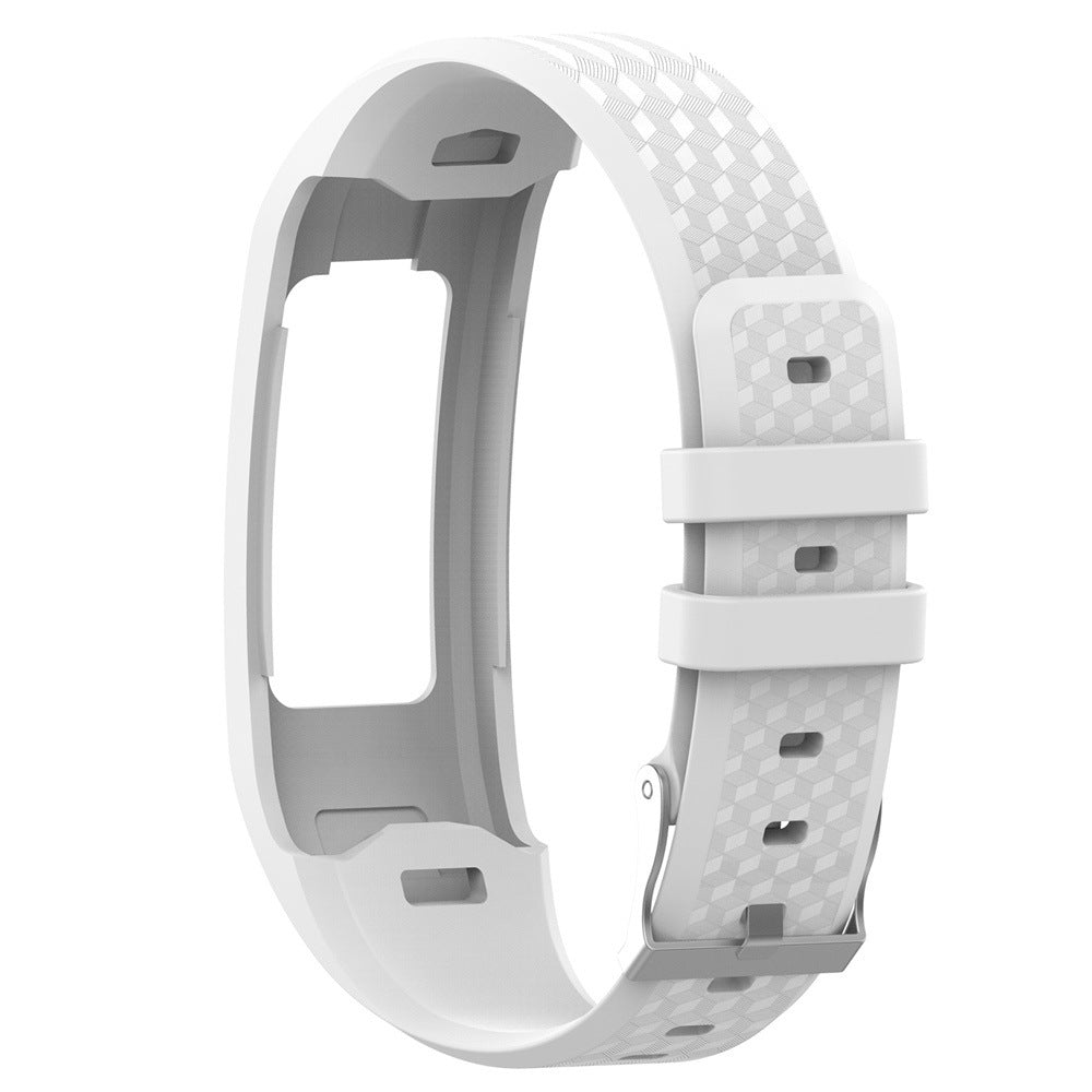 12 Generation Smart Bracelet Universal Silicone Strap